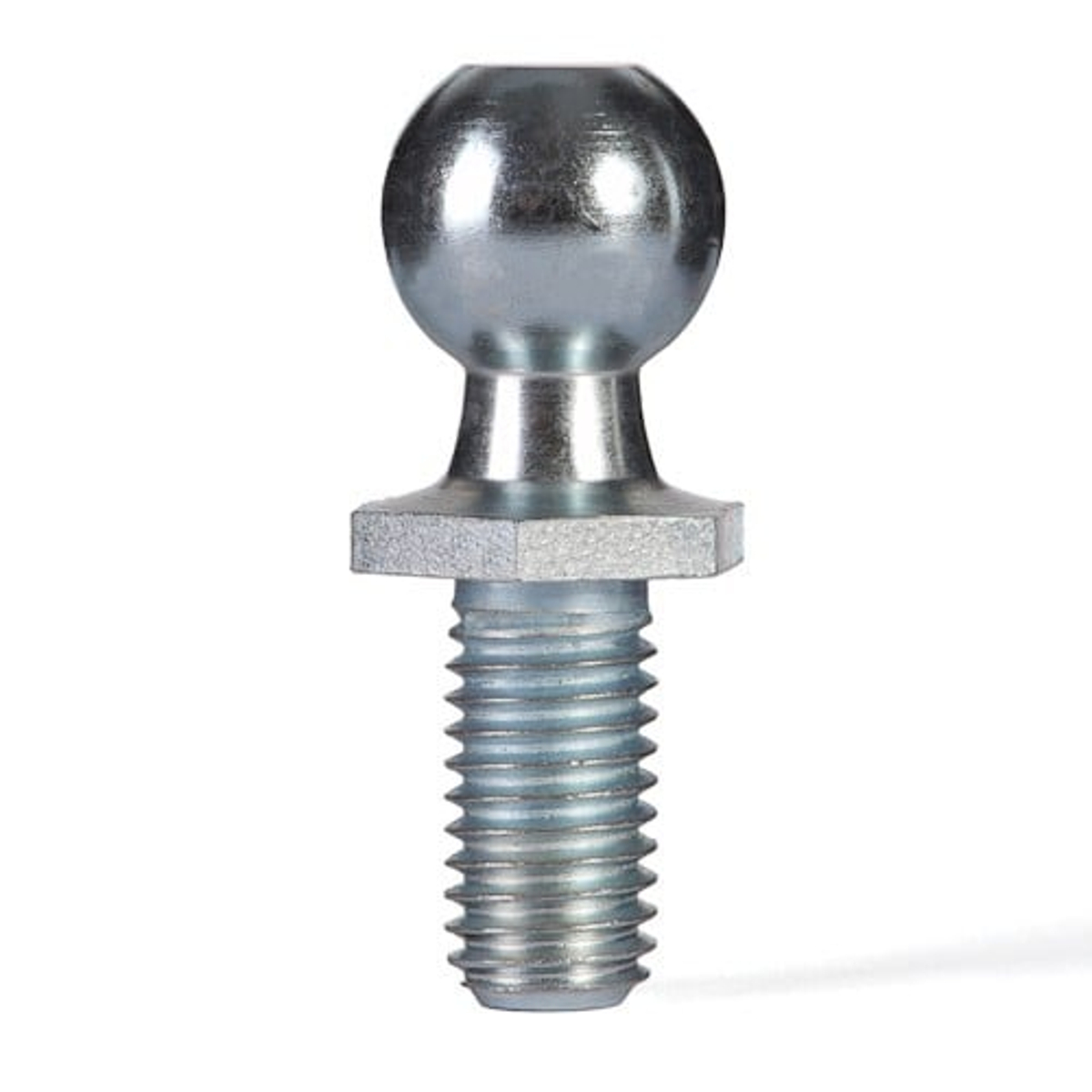 NitroLift M8 Threaded Stainless Steel 13mm Ball Extension